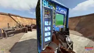 rust bedwars