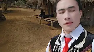 koob meej rov mu txog tub lauj li tsev ua movie kho siab heev li