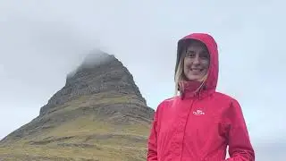 Aurora Boreal Isl&acirc;ndia - Expedi&ccedil;&atilde;o de Ca&ccedil;ada &agrave; Aurora Boreal&reg; com Marco Brotto - Sinta a experi&ecirc;ncia