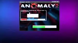 Anomaly 2 Crack + Keygen + FULL FREE DOWNLOAD] [100% WORKING]