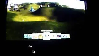 XLIG --  Gameplay  (Feat-a surprise Ending)