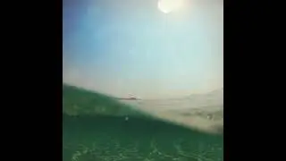 Nikonn - 