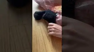 Before & After Transformation: The Amazing Results of Baby Foot Peel!