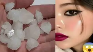 Fitkari face pack for brighten glowing skin | Best facepack for instant glow&nbsp;#facepackathome