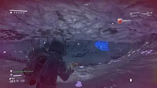 NMS Day_20_1