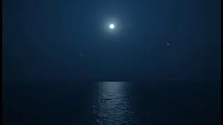 M&uacute;sica para Dormir Profundamente | Frecuencia 432 Hz | Relajaci&oacute;n y Sue&ntilde;o Consciente