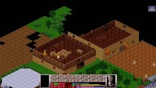 OpenXcom \ 19990805 first avenger