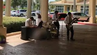 Harbor Place 072021