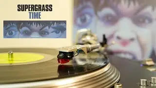 Supergrass - 