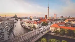 Unknown Song (