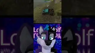 Gigabit offroad funny moments
