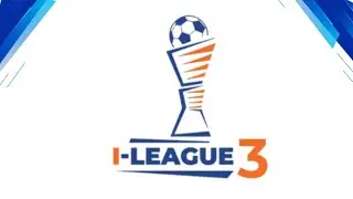 I-League 3 |  Kerala United FC  vs Maharashtra Oranje FC | LIVE