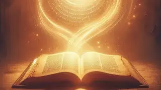 Why did Paul write the book of Ephesians?