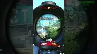Zain,toxic specialist! Battlefield2042 🇹🇩