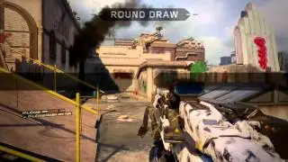 L7 Mario Challenges You Response (Gorgon) #19 @L7Mario_