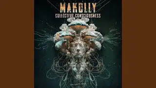 I am Conscious