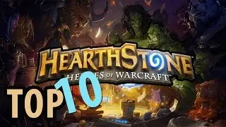 TOP 10 GIOCHI DI CARTE COLLEZIONABILI PER iOS E ANDROID