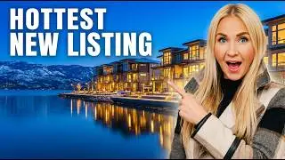 Why Mayflower Lakeside is the Hottest Property in Jordanelle Real Estate Right Now