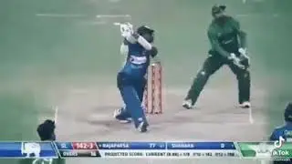 bhanuka rajapaksa icc retirement | Sri lanka cricket #bhanukarajapaksha #srilankacricket #lpl2021