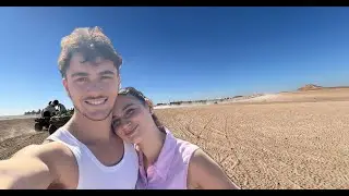 MOROCCO day 3 (With Martha)