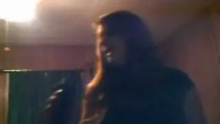 Brandi, When You Say Nothing At All