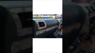 Mahindra bolero full loaded | bolero ka interior || vm auto premium