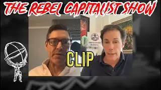 Jason Hartman On Real Estate, Buying/Selling/Keeping, Mortgages, Rent, Standard Of Living (RCS 246)