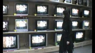 Teen Team Show episode 2