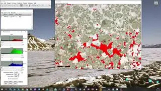 CARP 7.2: Thin-Section Porosity