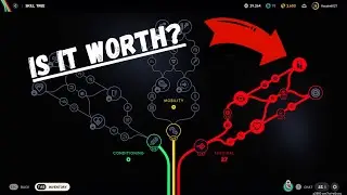 Security Breach Loot: Is It Worth it? - Arc Raiders