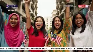27 OGOS 2025 &ndash; SPM PENUH