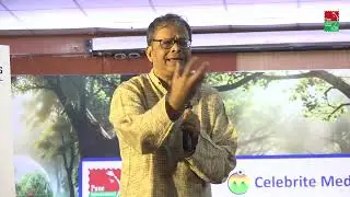 A Good Life  - The Power of Palliative Care