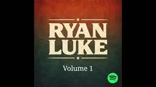 Ryan Luke - Penthouse Party