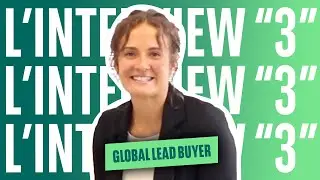 Interview 