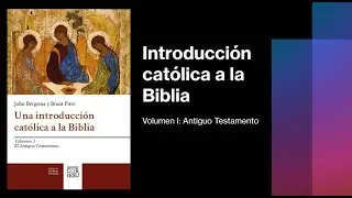 IPresentacion del libro del libro 
