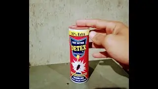 REVIEW OF TIGER POWDER  EPISODE NO 4
