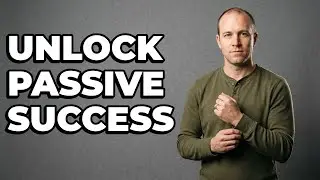Why Track Financial Metrics For Passive Income Success?