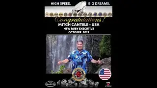 Best New Network Marketing MLM Company Nigeria - MPG Xtreme Nigeria 2023