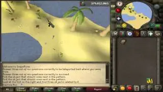 Karamja Shop Money Making Method & Items
