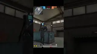 #Brazilplayer🇧🇷🇧🇷🇧🇷🇧🇷