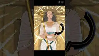 High Seer Ammit