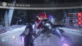 How To Wreck Vosik 390 Challenge Guide | Hunter DPS Build + Adds Clearance | SCRATCH_1_MORE | #Goku