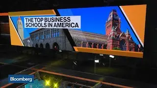 Stanford Tops the 2019-2020 List of Best Business Schools