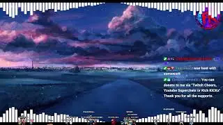 OHHHH, REAL 2X PRIMAL BACK ON THE MENU! [!discord] $14F2PCC | @finalKenpachi