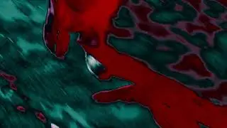 Worm School - Jacob's Ladder (Music Video)