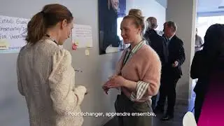 [Babson Collaborative Global Summit 2025 – Retour en image]