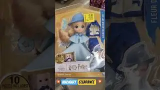 💥Распродажа Walmart💥#walmart #clearancecommunity #clearance #toyshorts