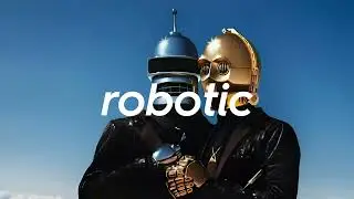Funk Pop Type Beat - 