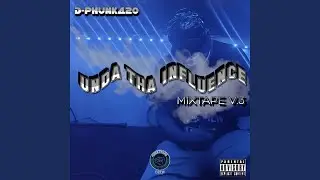 Suprise (Remix)
