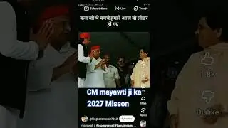 mayawti ji jindabad